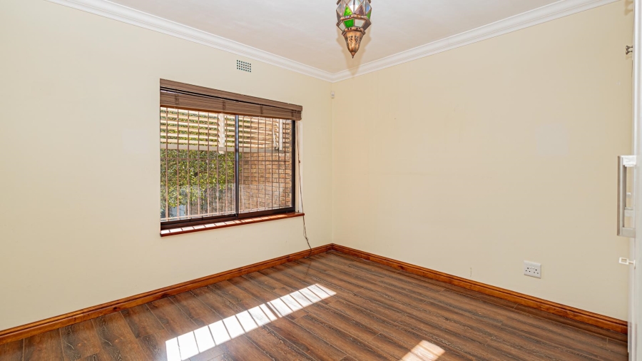 2 Bedroom Property for Sale in Tyger Waterfront Western Cape